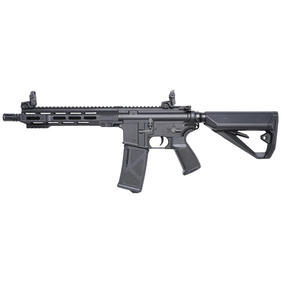 Arcturus M4 Airsoft LWT Series AEG