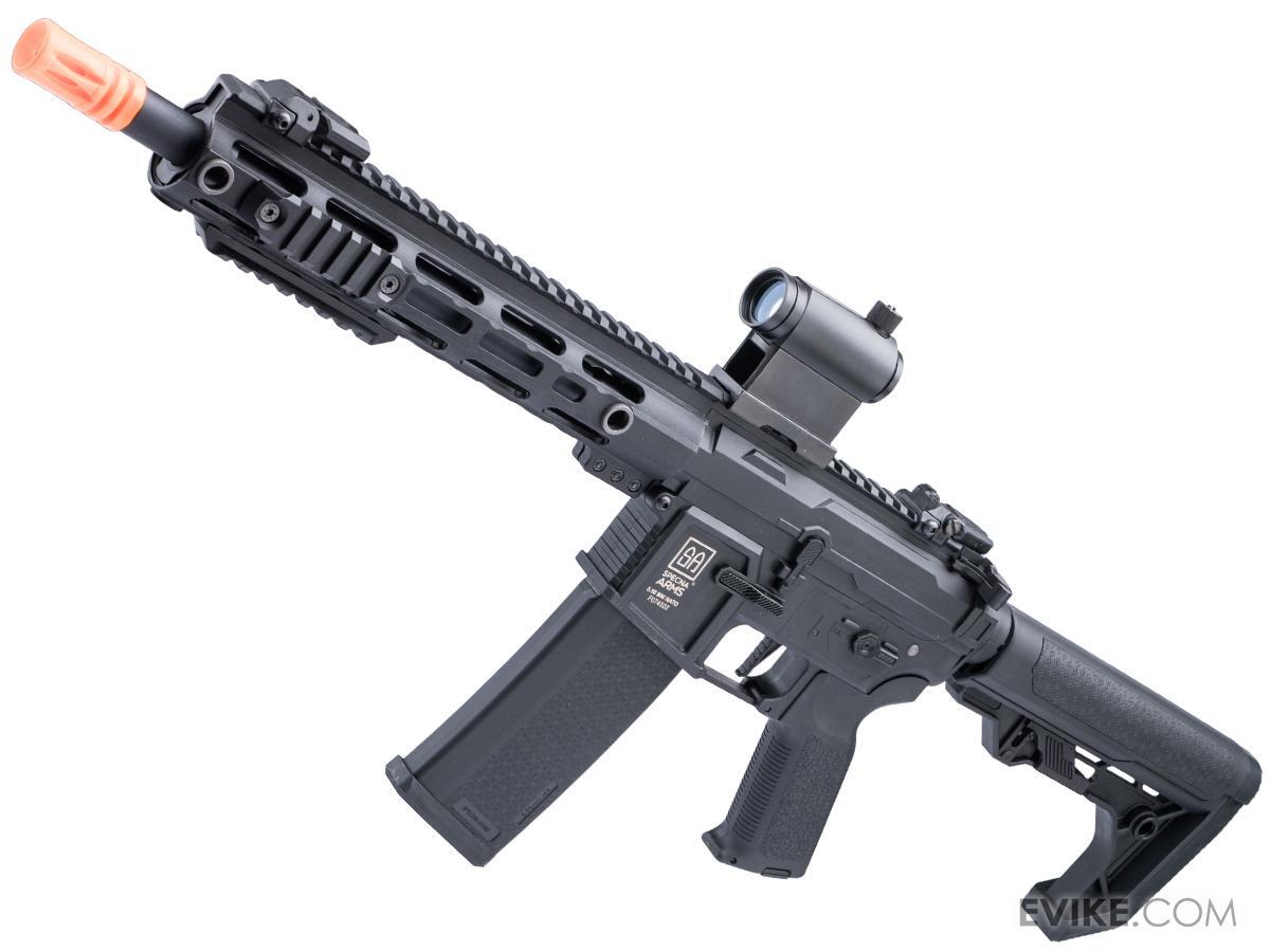Specna Arms FLEX Series M4 FX-05 