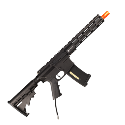 Wolverine MTW Billet Standard